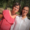 amelieb_929e