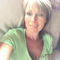 sandrineb_4830