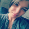 emmad_e809