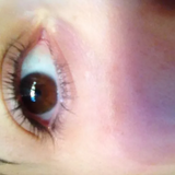 emiliea_a0f0