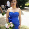edithv_e919