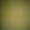 paulinec_b0e3