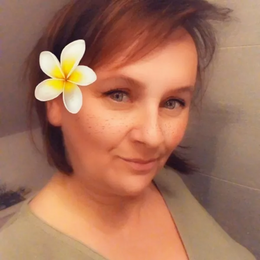 cathyf_2f42