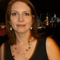 charlottem_e8a7