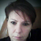 stephaniel_22eb