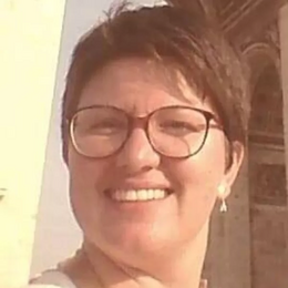 sophie-jouve