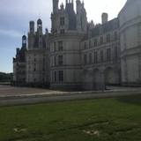 estellec_0532