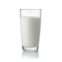 500 millilitre(s) de lait