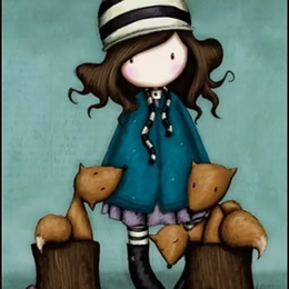 marielouvet