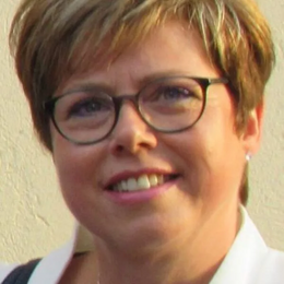 regineh