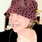 patricial_b39b