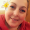 carolined_83d8