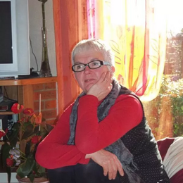 francoisec_c902