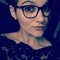 charlottee_6d5c