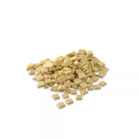 240 gramme(s) de crozets nature