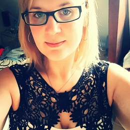 stephanie2492