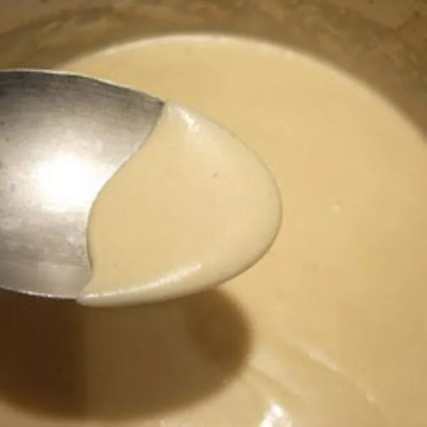 JB Béchamel