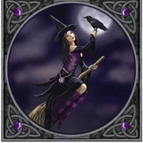 sandra-adeline57130