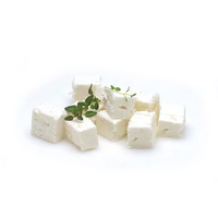 30 gramme(s) de feta