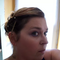 delphinep_618f