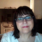 brigitteb_7780