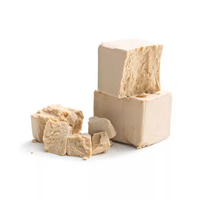 1/2 sachet(s) de levure chimique 