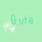 justinep_12ce
