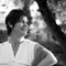 catherines_373f