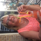 pascalet_9912
