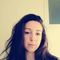 isabeau_f