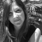 paulineb_08e2