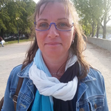 christine_1972