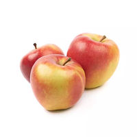 1 pomme(s) Jonagold