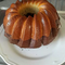 lyndal_b02b