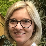 nathaliemichel