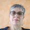 valeriem_0961