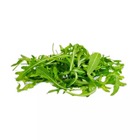 70 gramme(s) de roquette