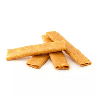 150 gramme(s) de crêpe(s) dentelle