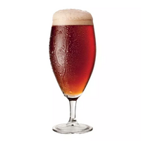 500 millilitre(s) de bière de noël 