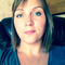 astridl_cfa5