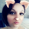 mylenev_c1d4