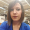 tanial_546e