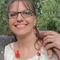 christellel_98c9