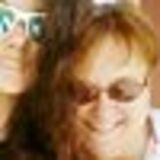 sylviem_001f