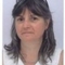 cathybl79