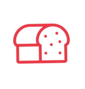 boulangerie