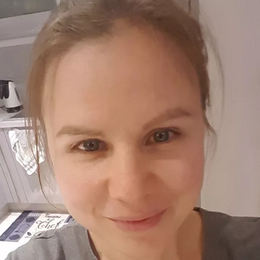 lauriec_a7f7