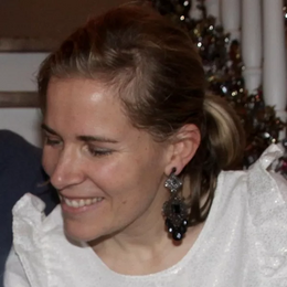 annesophiep_d408
