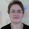 pascalef_a37e