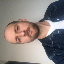 gabrielh_d30a